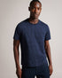 SEDLING-Tops-SS All-Over Printed T-Shirt- Ted Baker Romania